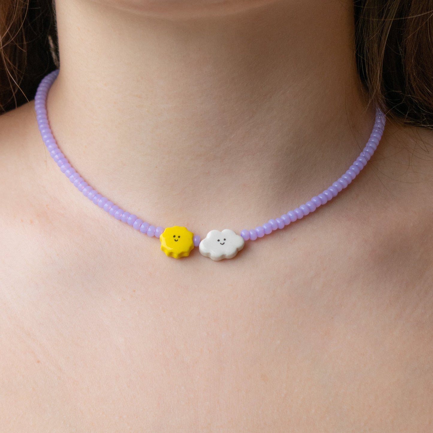 2 charm