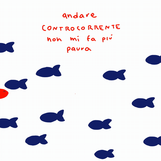 controcorrente