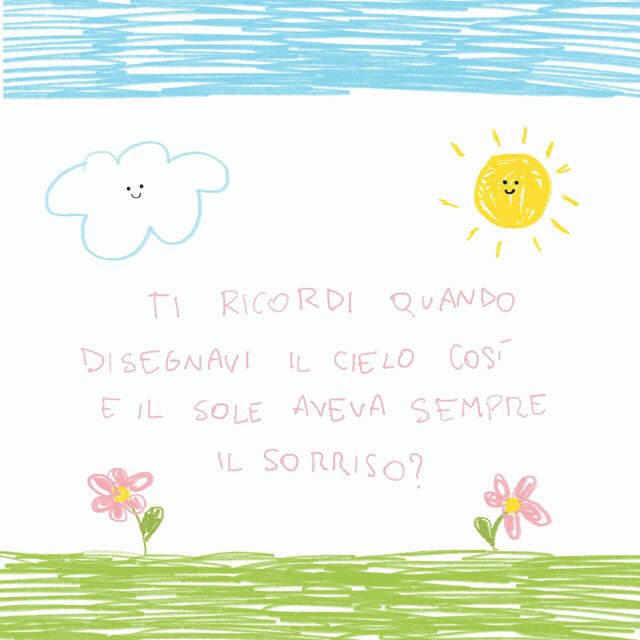 collanina della felicità