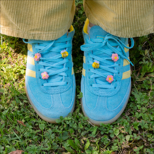 Passetti per scarpe
