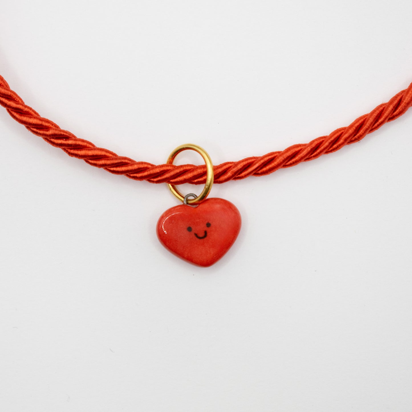 Stella Sole Cuore
