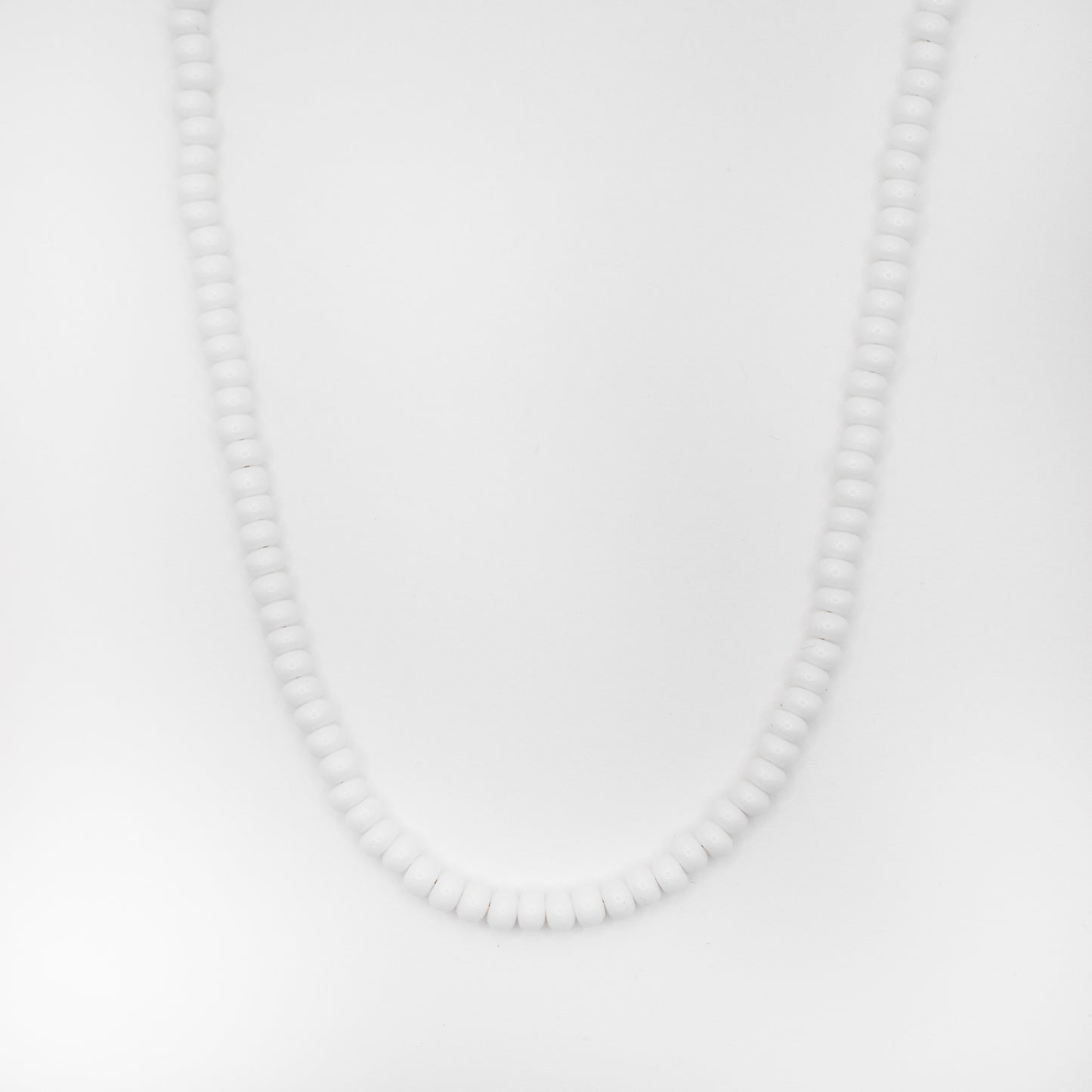 Collanine
