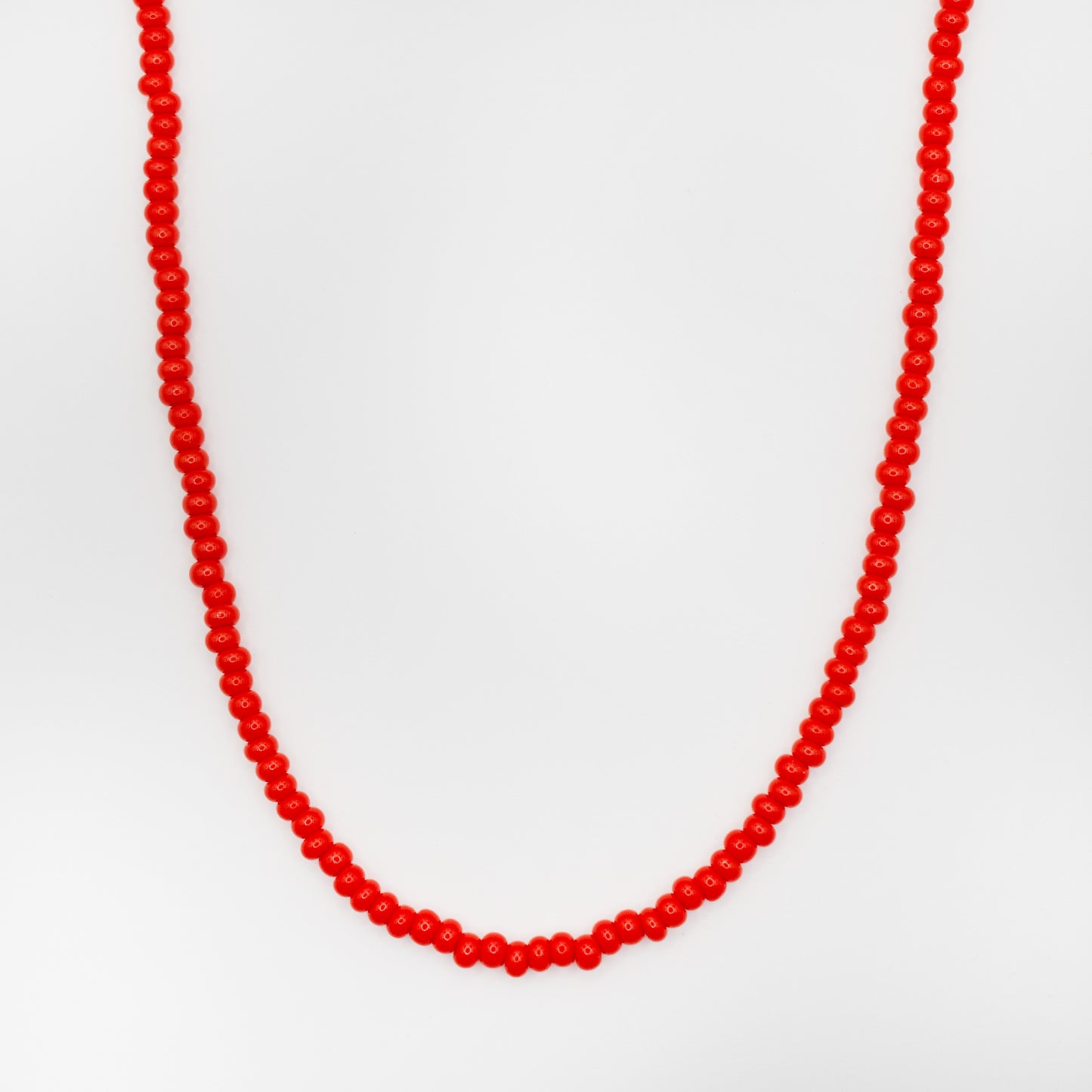 Collanine