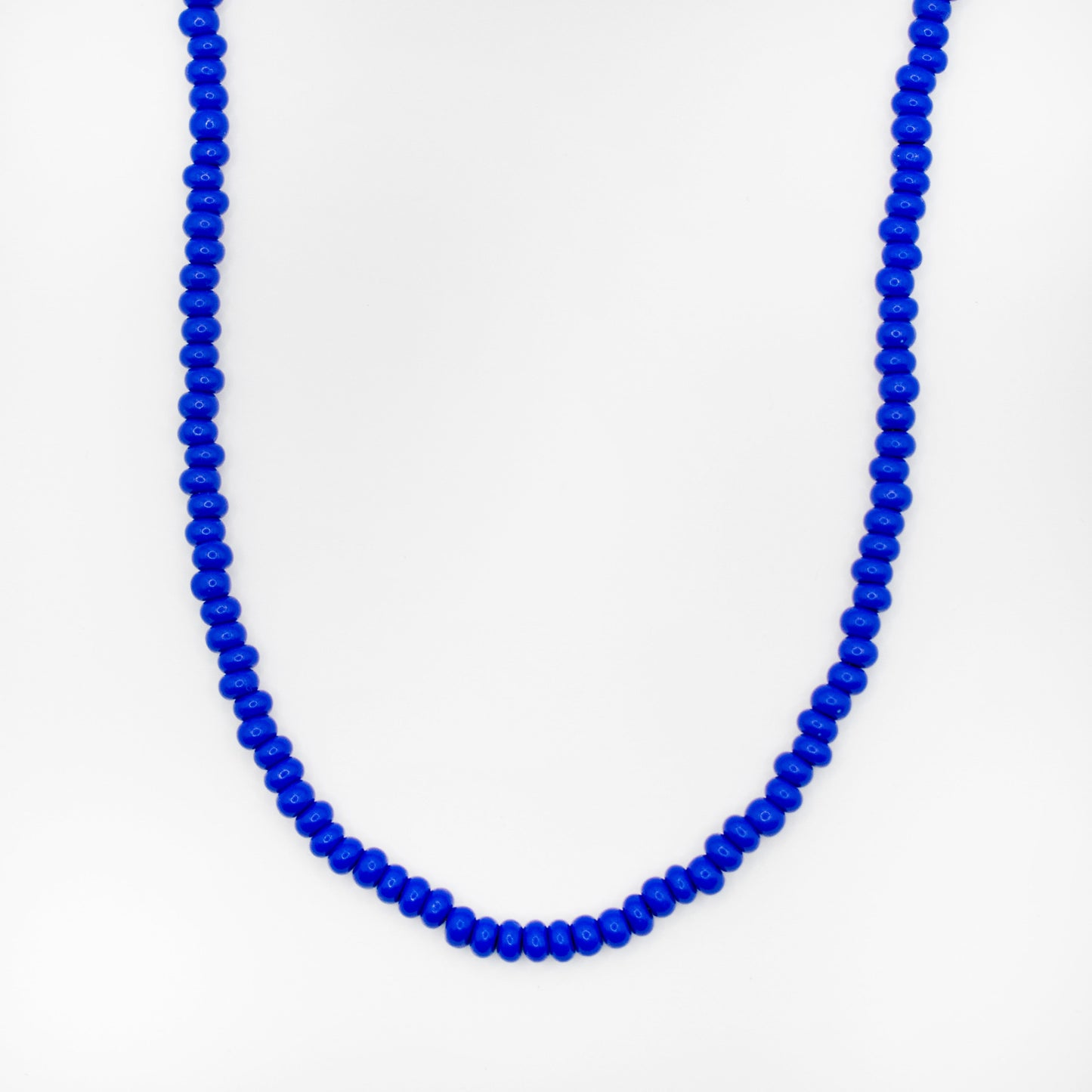 Collanine
