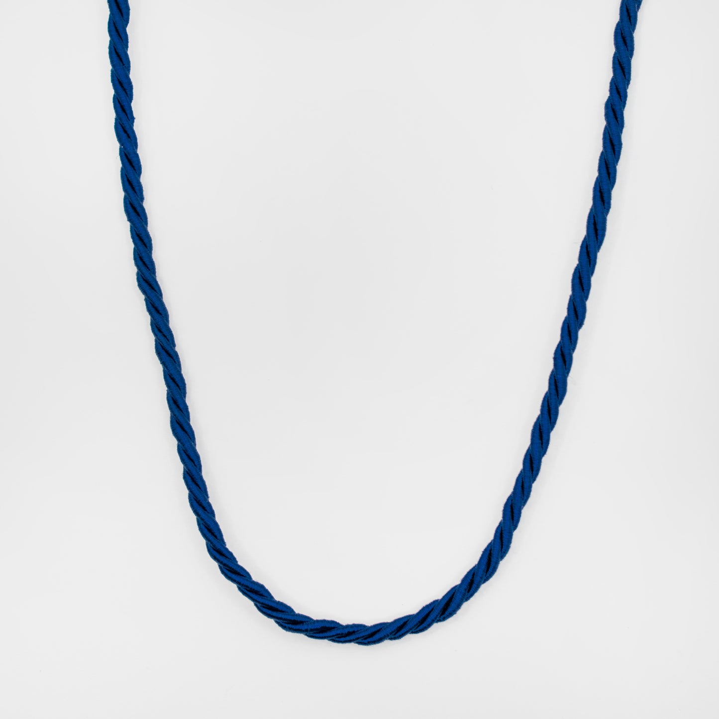 Collanine