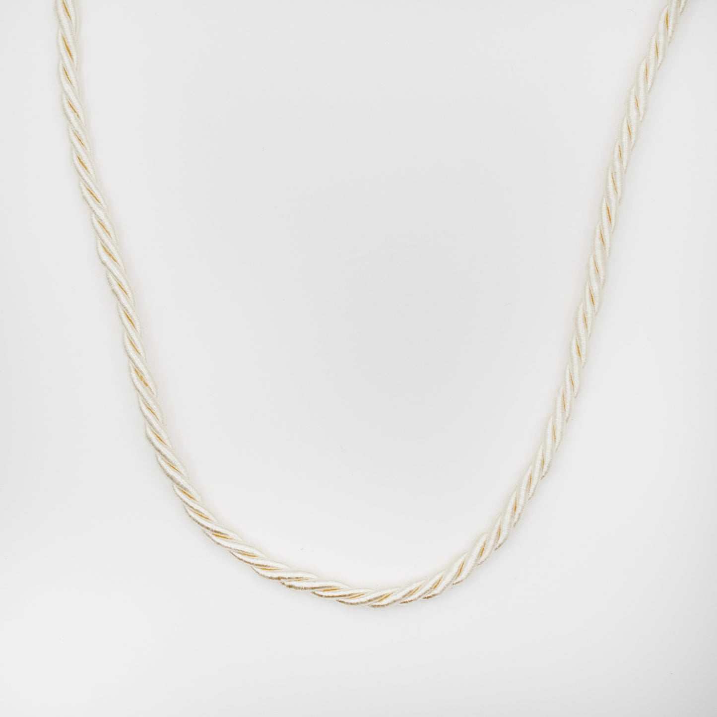 Collanine