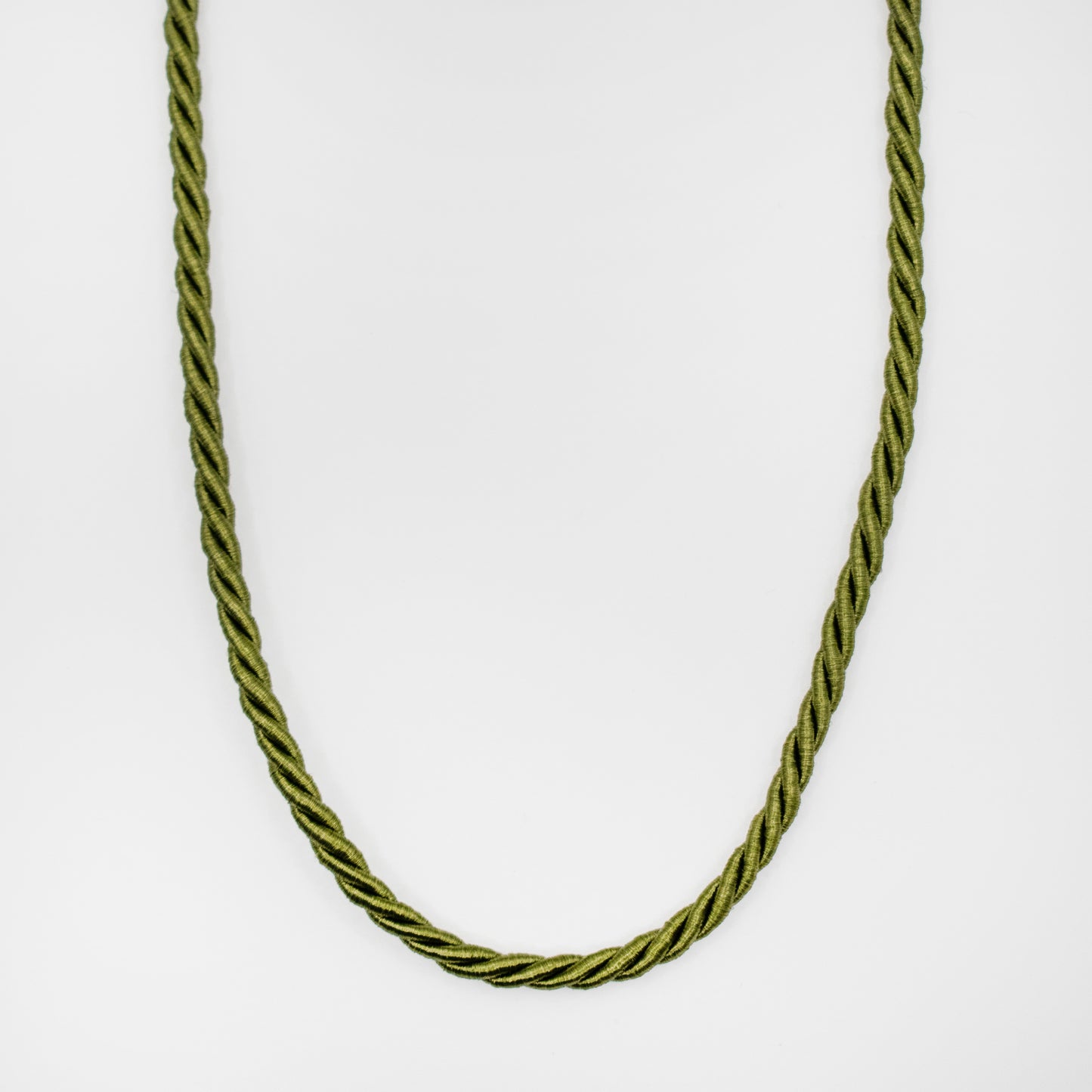 Collanine