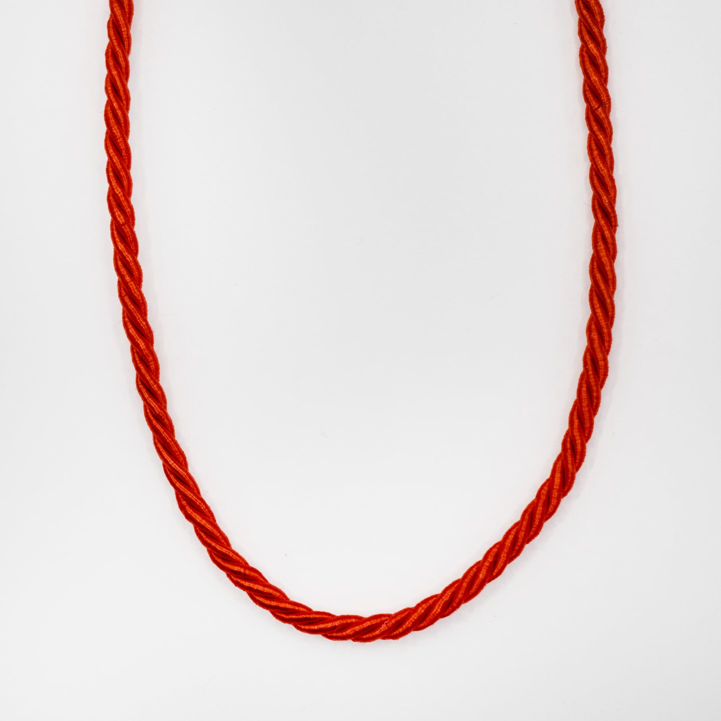 Collanine