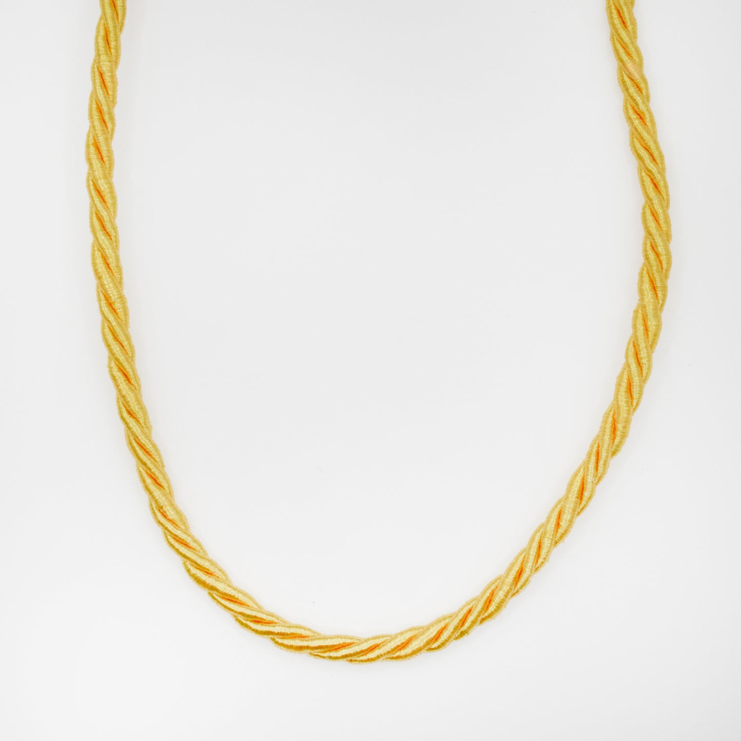 Collanine