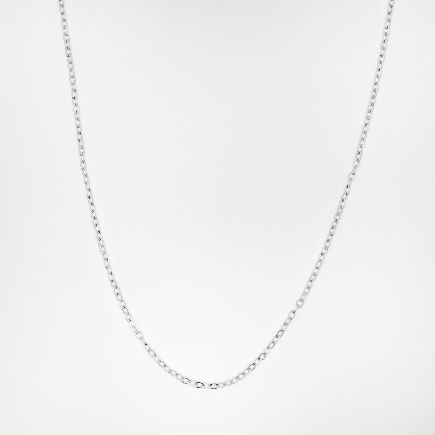 Collanine