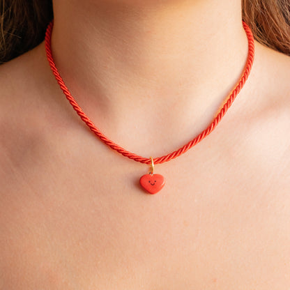 Stella Sole Cuore