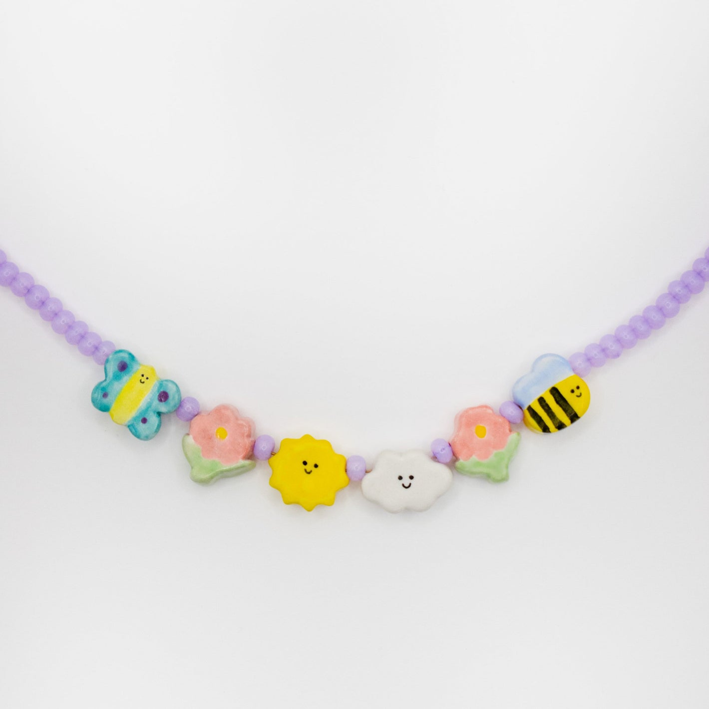 6 charm