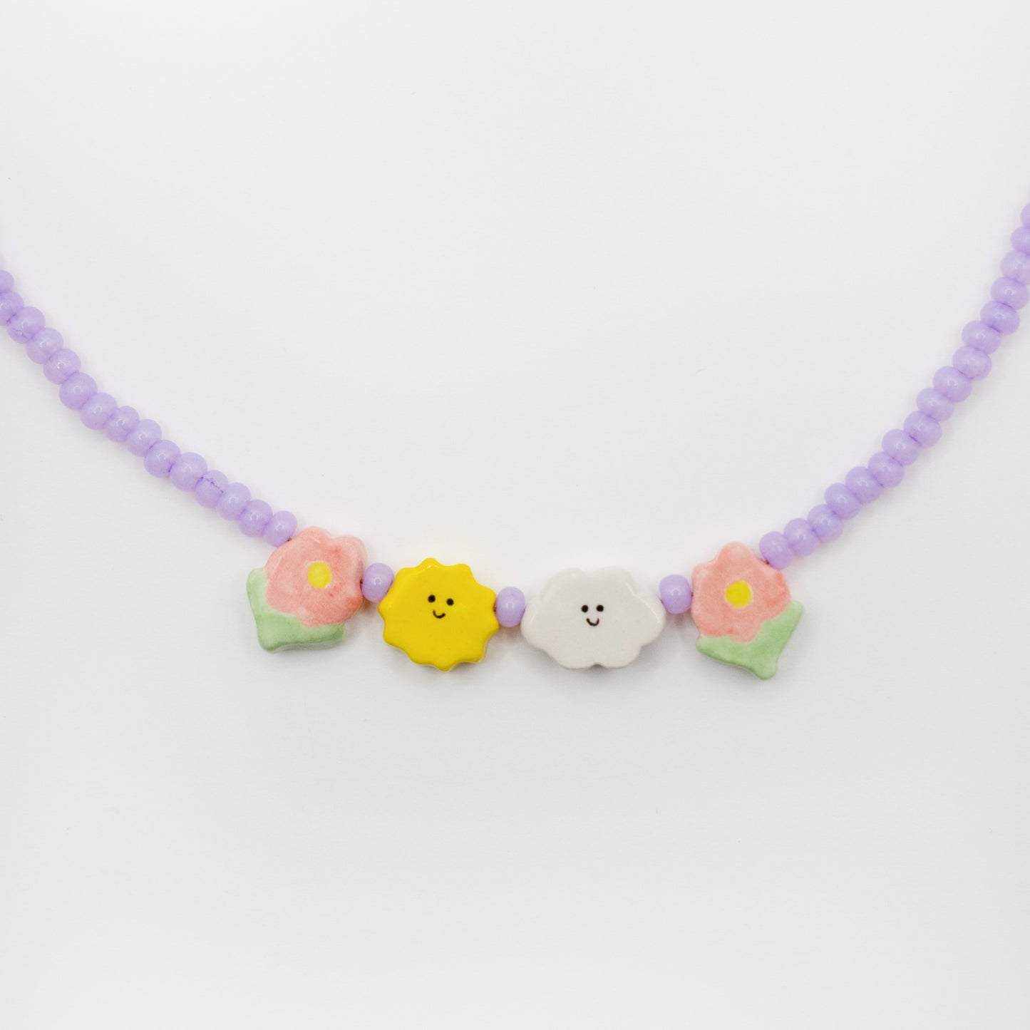 4 charm