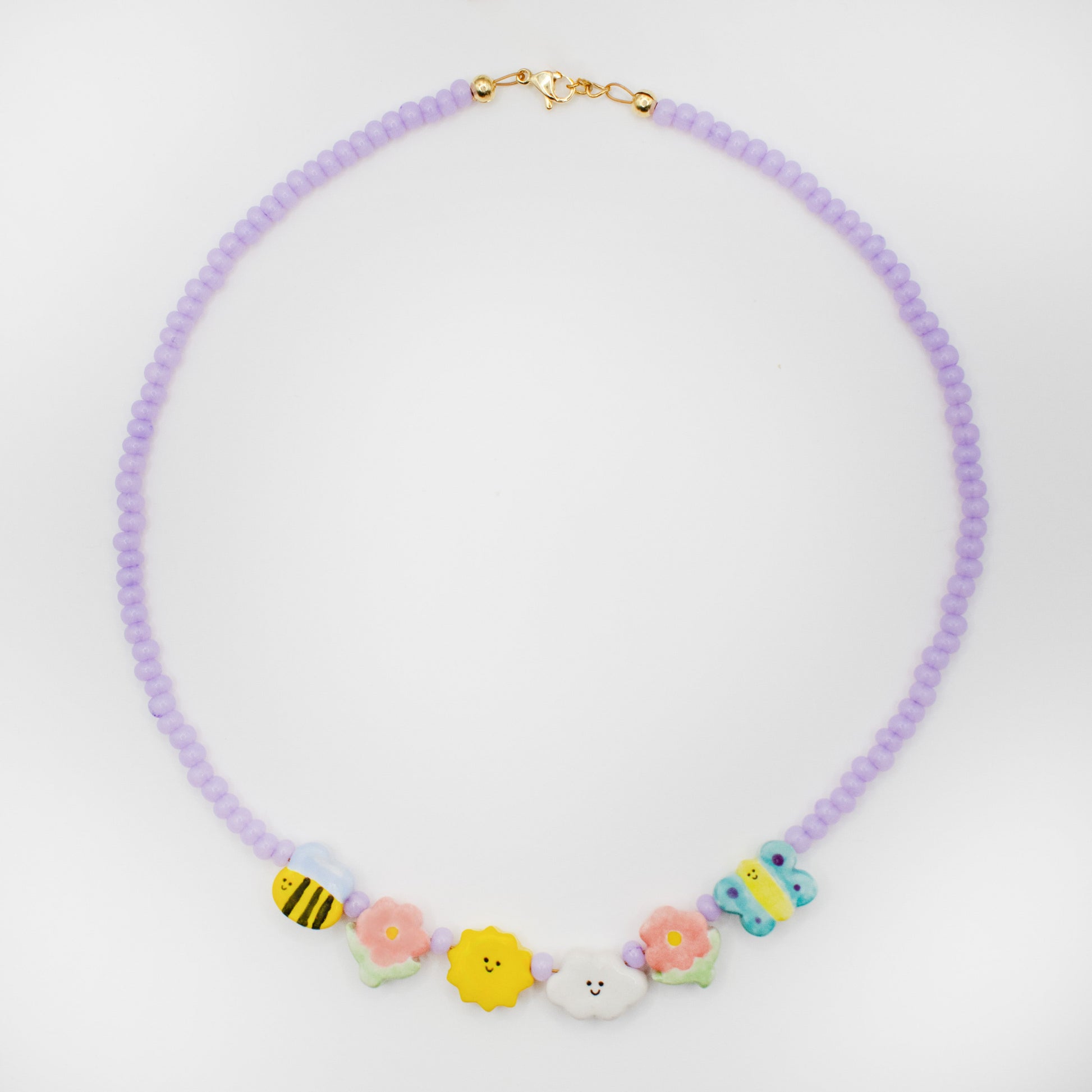 6 charm