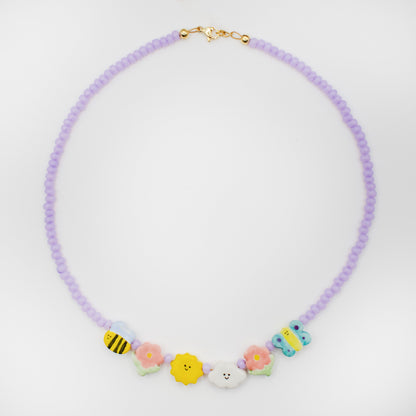 6 charm