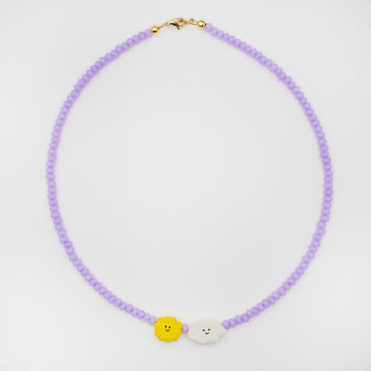 2 charm
