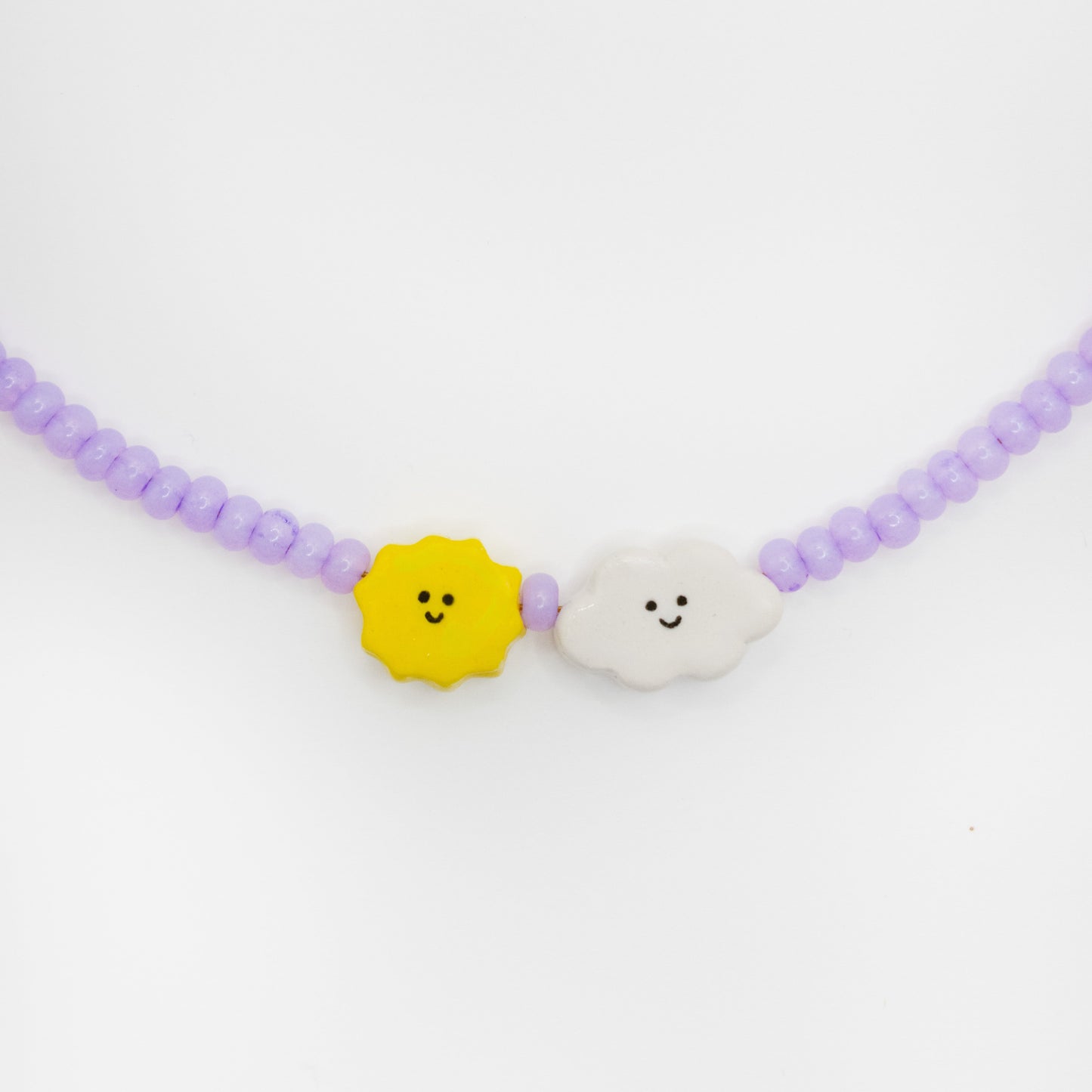 2 charm
