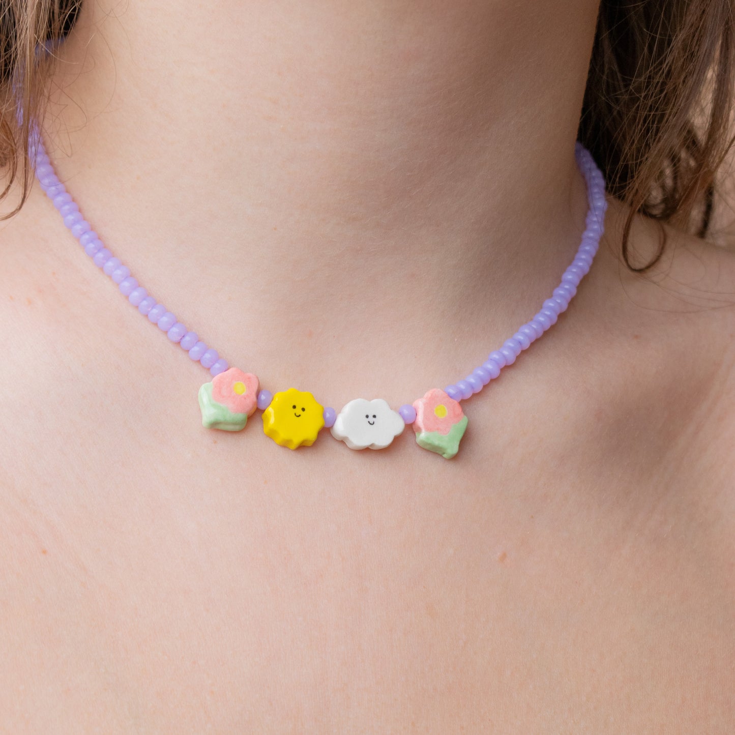 4 charm