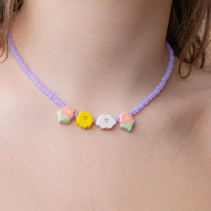 4 charm