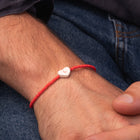 Solo il bracciale