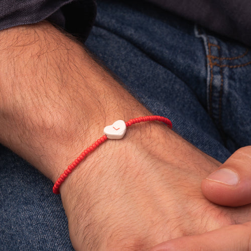 Bracciale Romantico