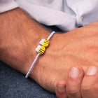 Solo il bracciale