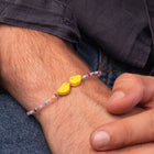 Solo il bracciale