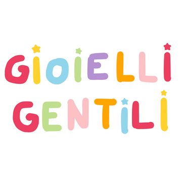 Buono Regalo