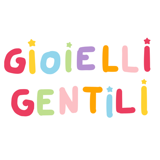 Buono Regalo