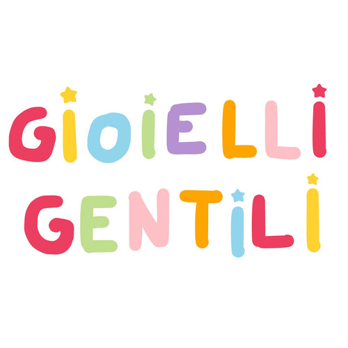 Gioielli Gentili