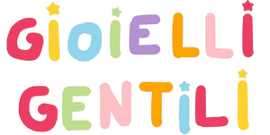 Gioielli Gentili