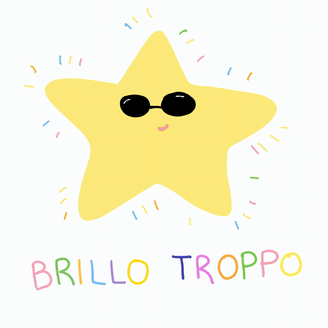 brilla