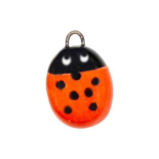 Coccinella