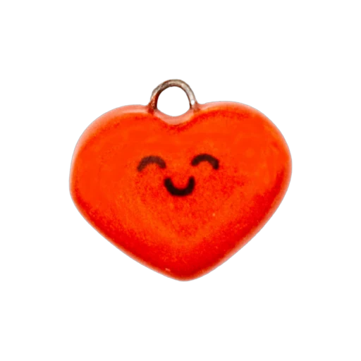 Cuore
