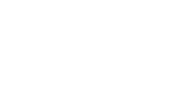 Gioielli Gentili
